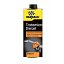 Aditivo -  BARDAHL Tratamiento diesel  300ml